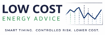 Low Cost Energy Advice